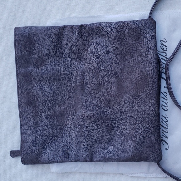 Fritzi Aus Preussen bag - Picture 3 of 5